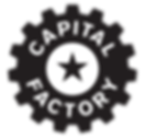 Capital Factory Logo_nobackground.png